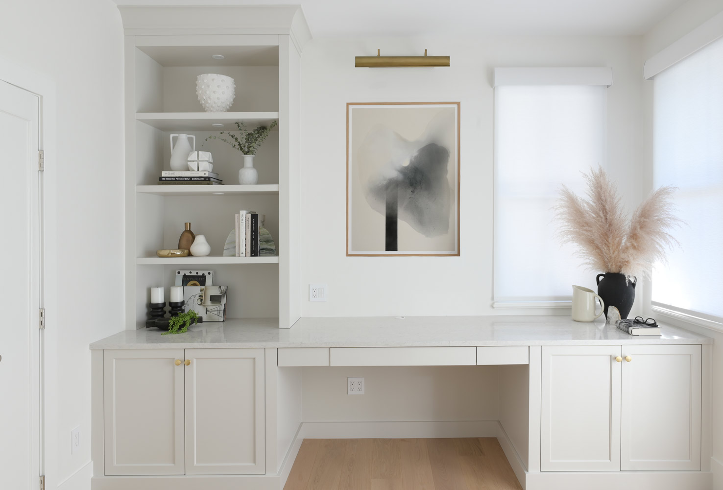Novero_Homes_Maple_Port_Moody52