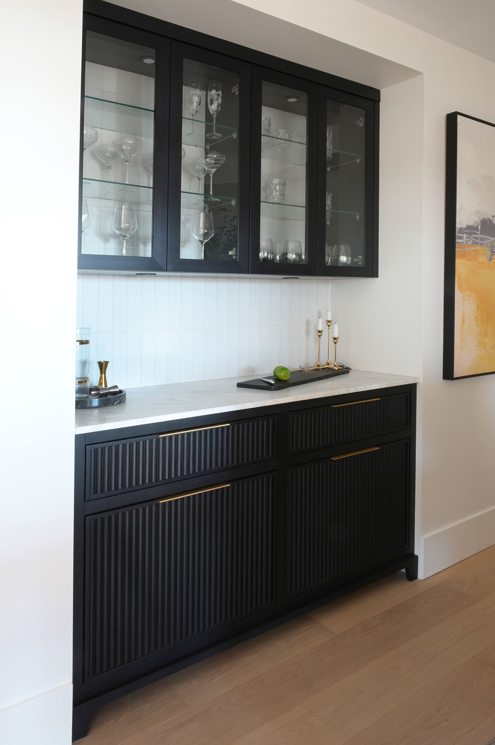 Novero_Homes_Maple_Port_Moody9