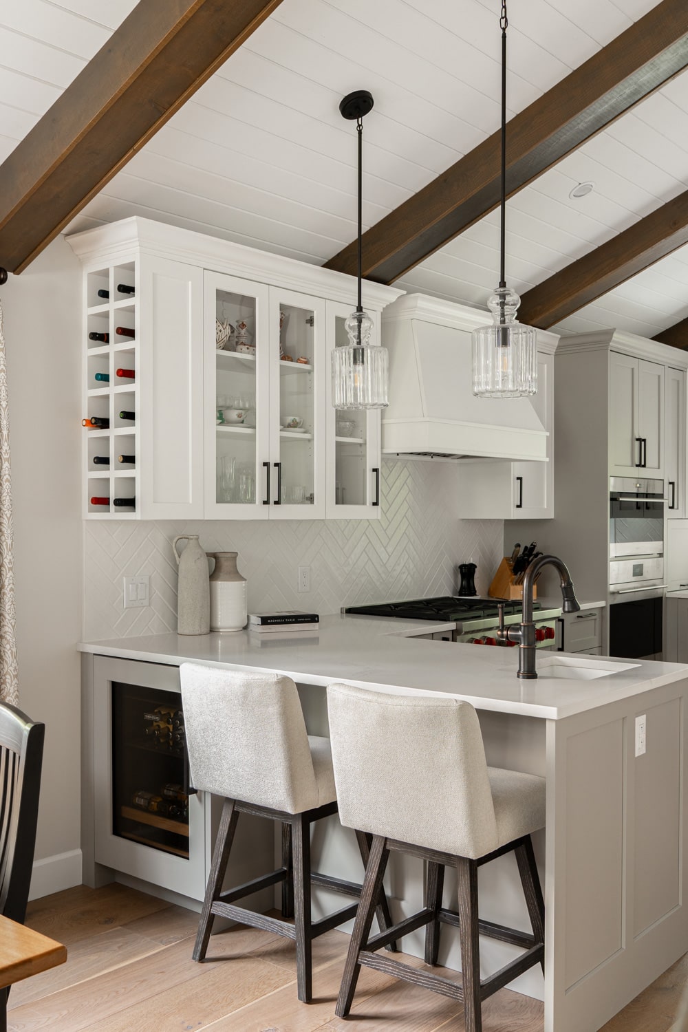 Crawford Bay-Novero Homes - 31-min