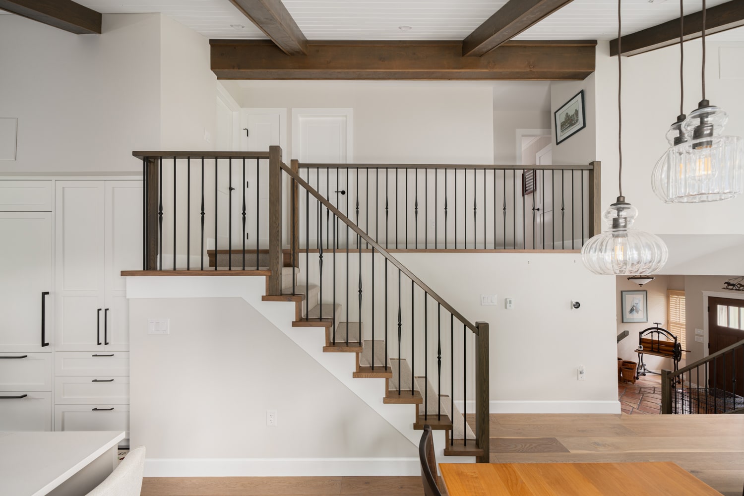 Crawford Bay-Novero Homes - 34-min