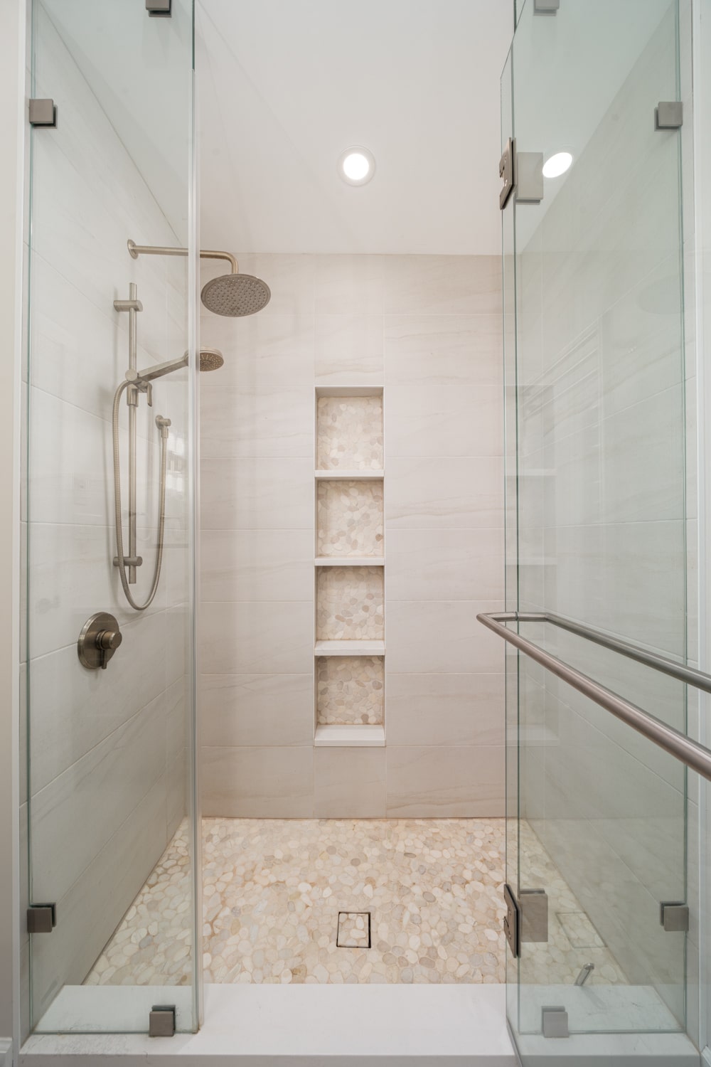 Crawford Bay-Novero Homes - 41-min