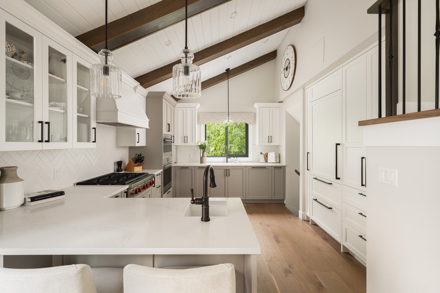 Crawford Bay-Novero Homes - 6-min