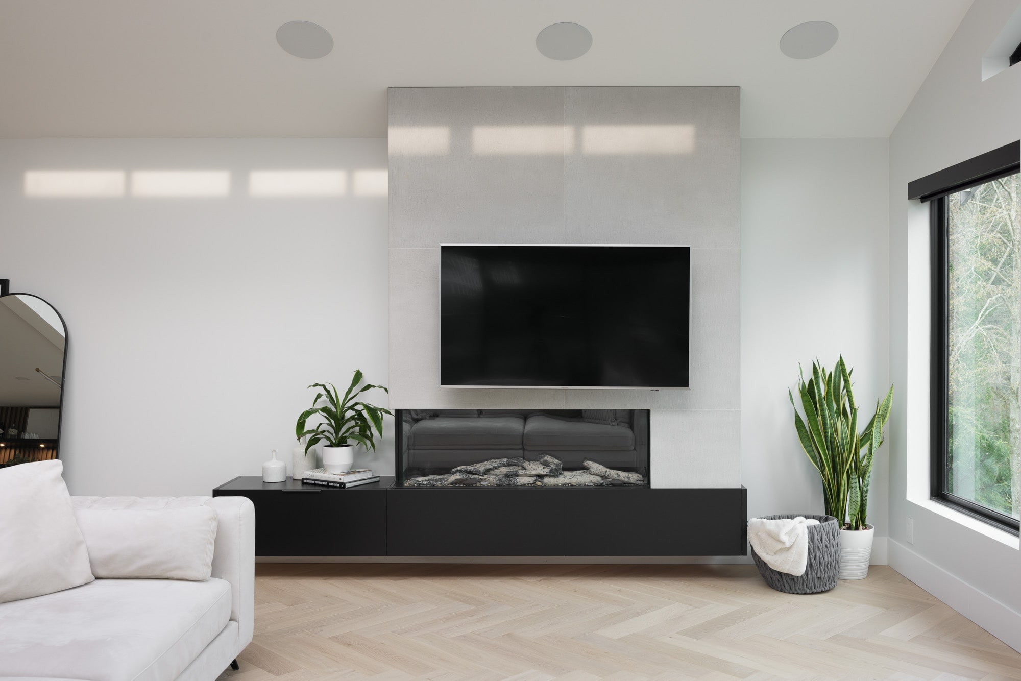 Eastlawn Dr - Novero Homes-22-min