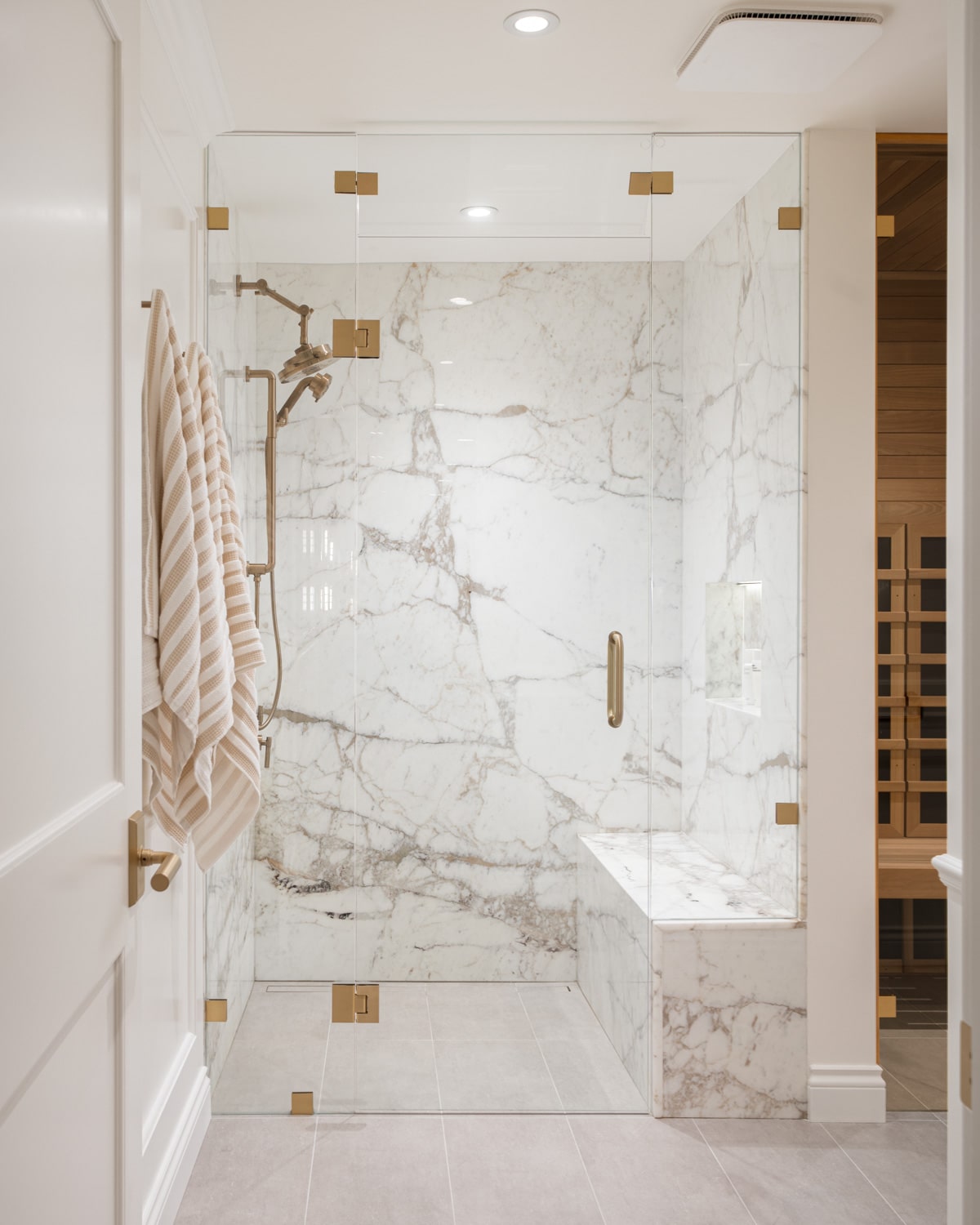 basement bathroom renovation coquitlam