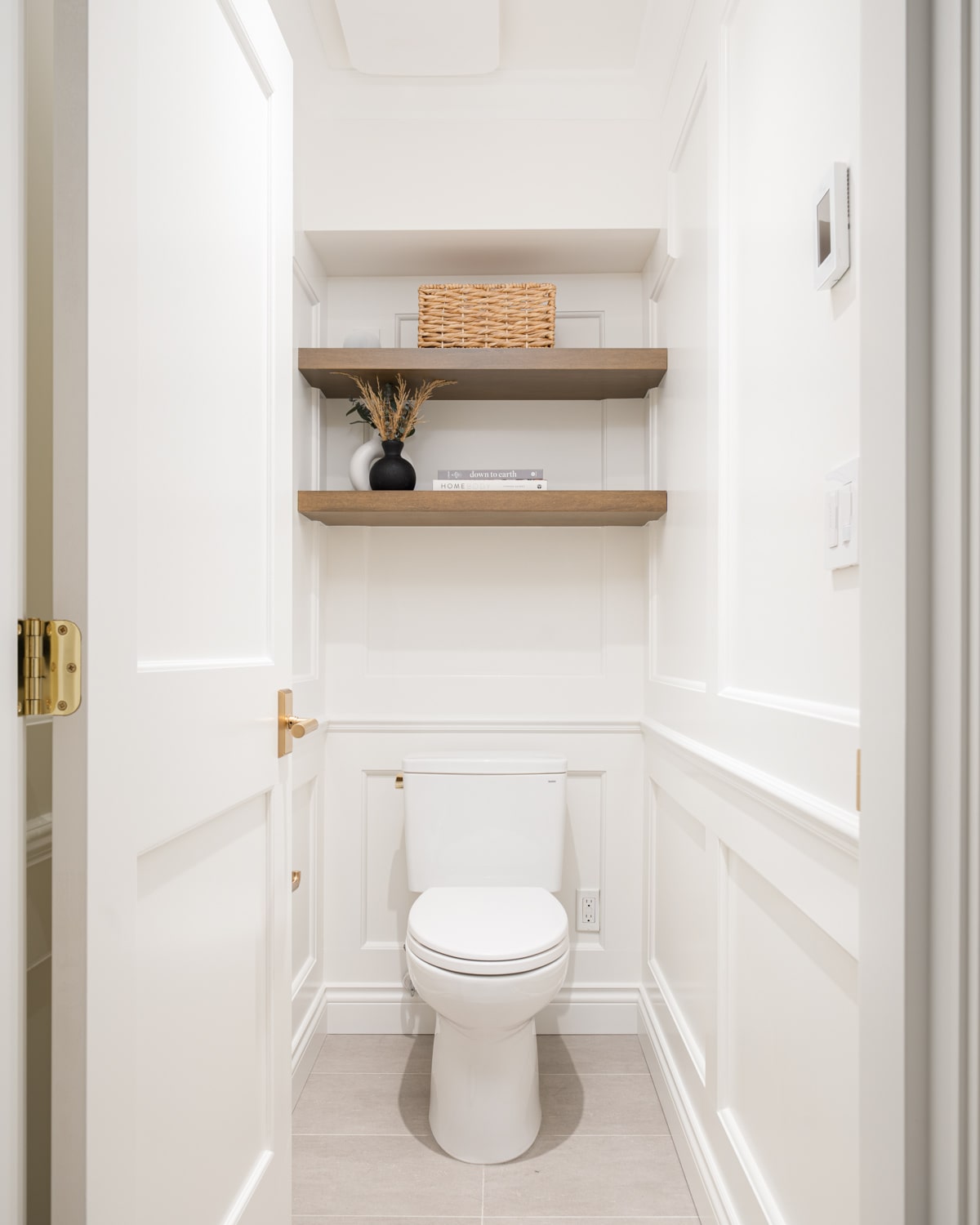 basement bathroom renovation coquitlam