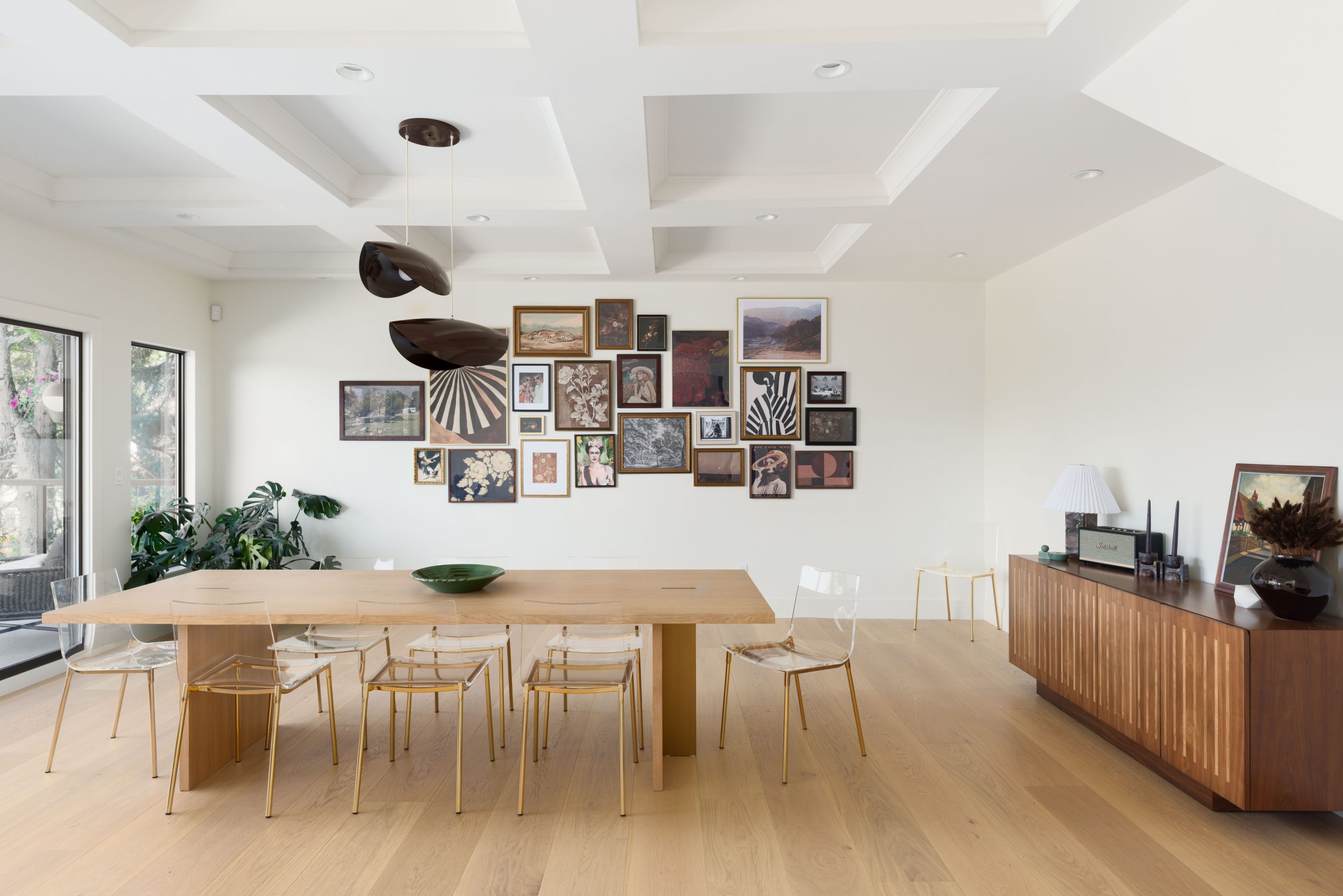 port moody dated home renovation