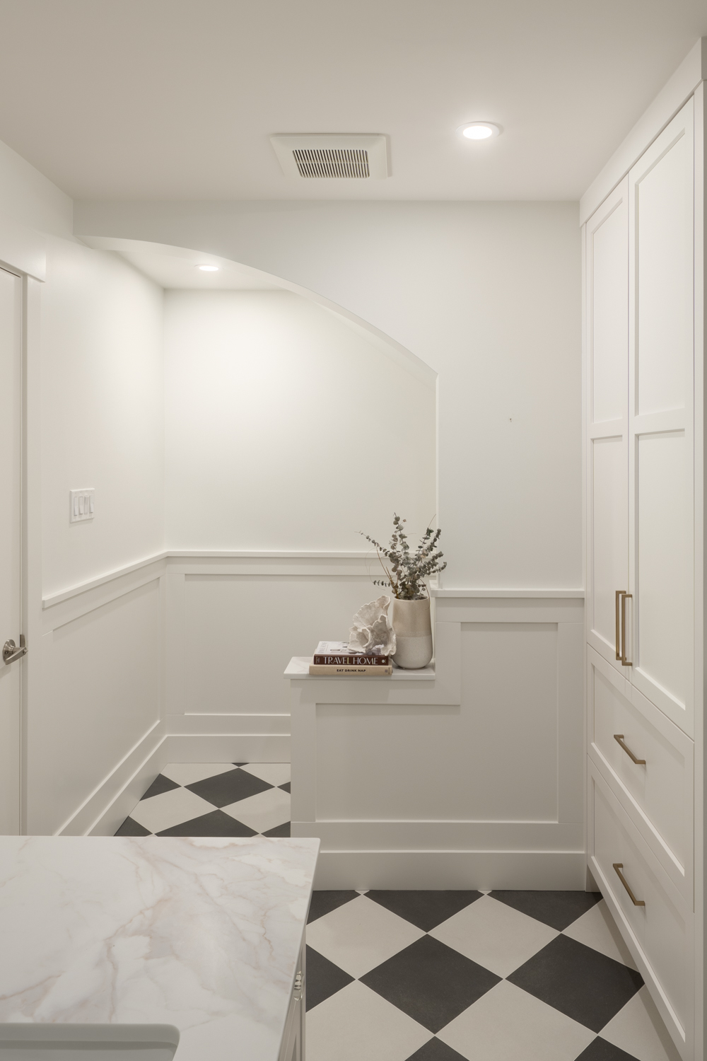 Pitt Meadows Bathroom-WC-Novero